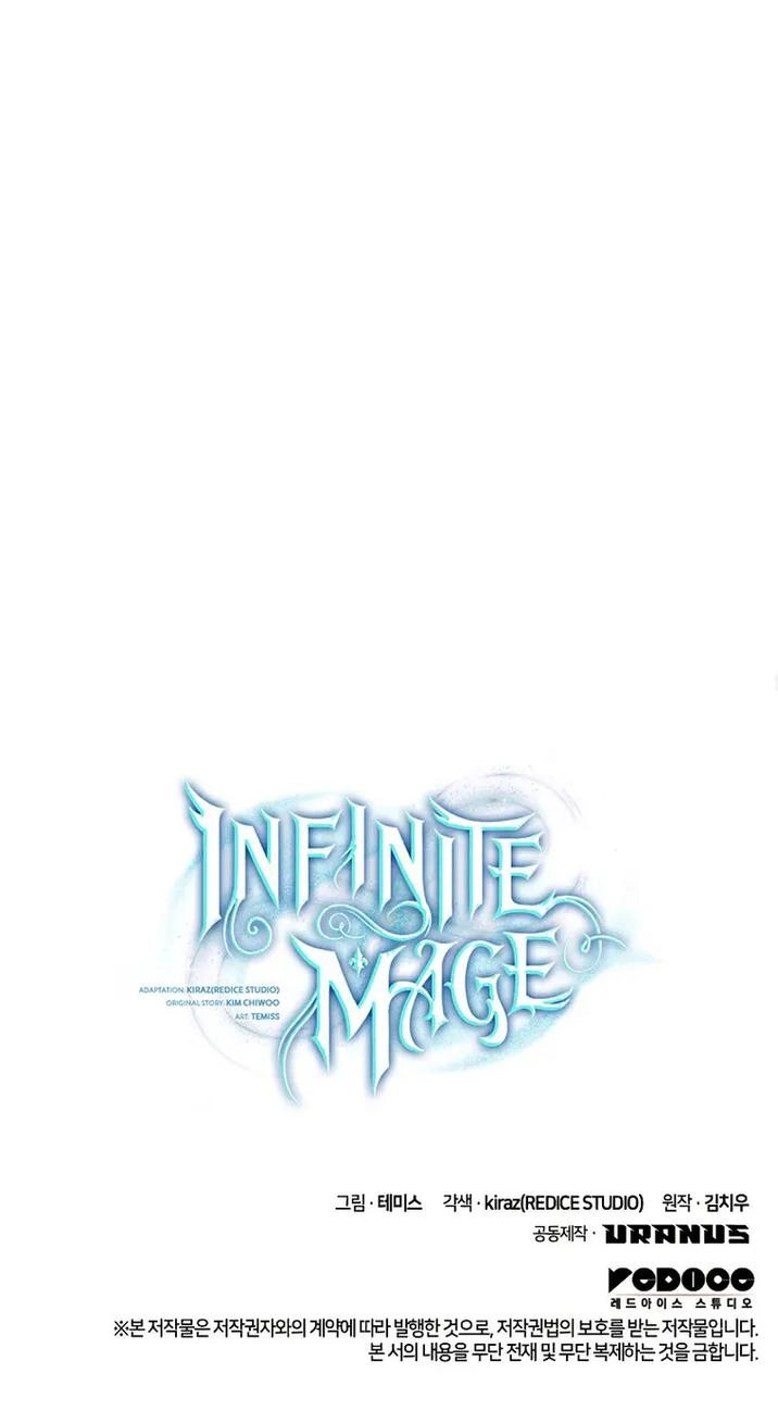 Infinite Mage Chapter 46 25